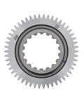 Mainshaft Gear Excel EF62180