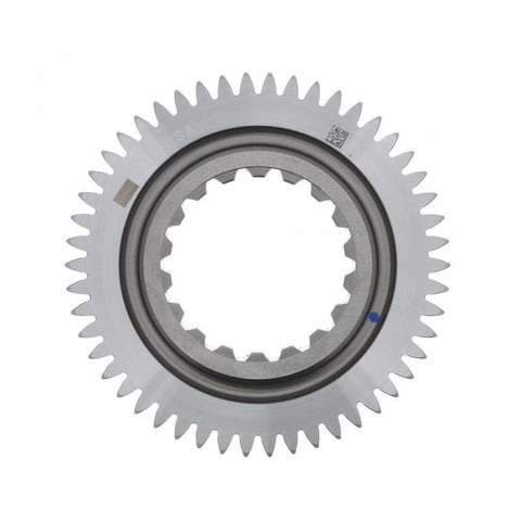 Mainshaft Gear Excel EF62180