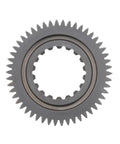 Mainshaft Gear Excel EF62180