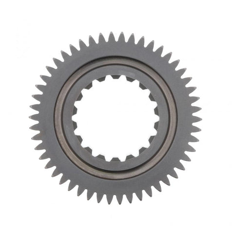 Mainshaft Gear Excel EF62180