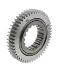 Mainshaft Gear Excel EF62180