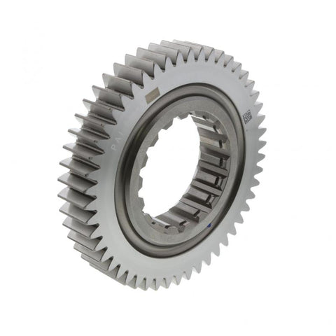 Mainshaft Gear Excel EF62180