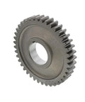 Countershaft Gear Excel EF62190