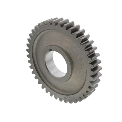 Countershaft Gear Excel EF62190