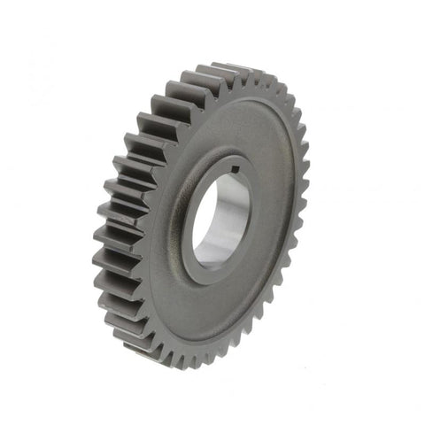 Countershaft Gear Excel EF62190