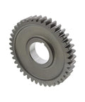 Countershaft Gear Excel EF62190