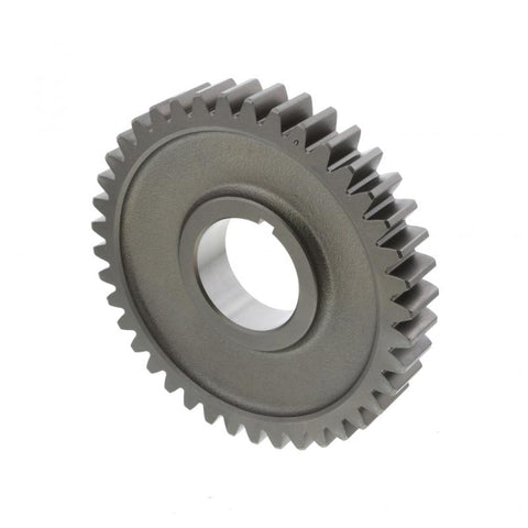 Countershaft Gear Excel EF62190