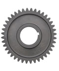 Countershaft Gear Excel EF62190