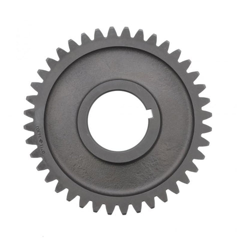 Countershaft Gear Excel EF62190