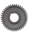 Countershaft Gear Excel EF62190