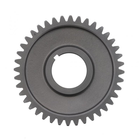 Countershaft Gear Excel EF62190