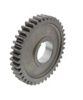 Countershaft Gear Excel EF62190