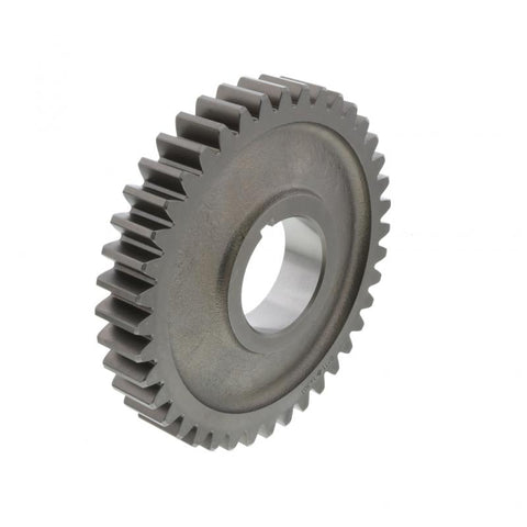 Countershaft Gear Excel EF62190