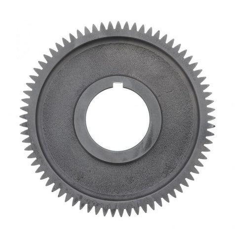 Gear Excel EF62210