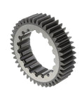 Gear Excel EF62220