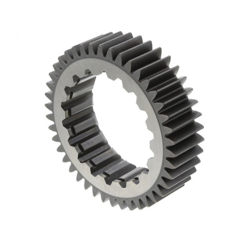 Gear Excel EF62220