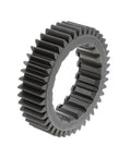 Gear Excel EF62220