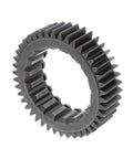 Gear Excel EF62220