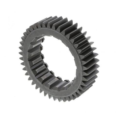 Gear Excel EF62220