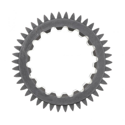 Gear Excel EF62220