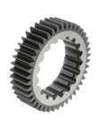 Gear Excel EF62220