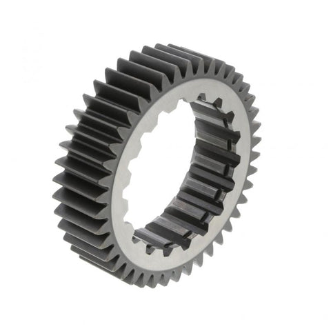 Gear Excel EF62220