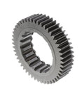 Gear Excel EF62240