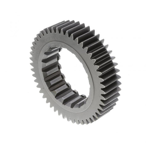 Gear Excel EF62240