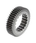 Gear Excel EF62240