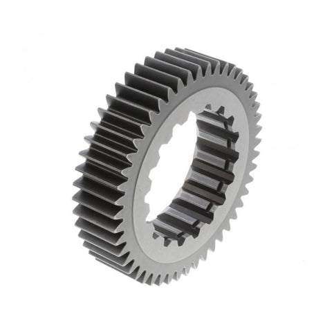 Gear Excel EF62240