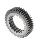 Gear Excel EF62240