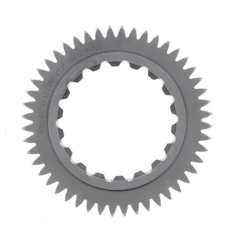 Gear Excel EF62240