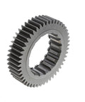 Gear Excel EF62240