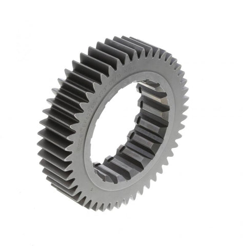 Gear Excel EF62240