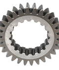 Mainshaft Gear Excel EF62250