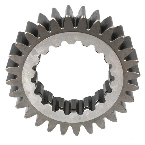 Mainshaft Gear Excel EF62250