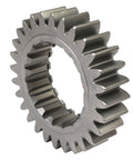 Mainshaft Gear Excel EF62250