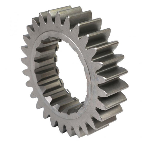 Mainshaft Gear Excel EF62250