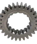 Mainshaft Gear Excel EF62250