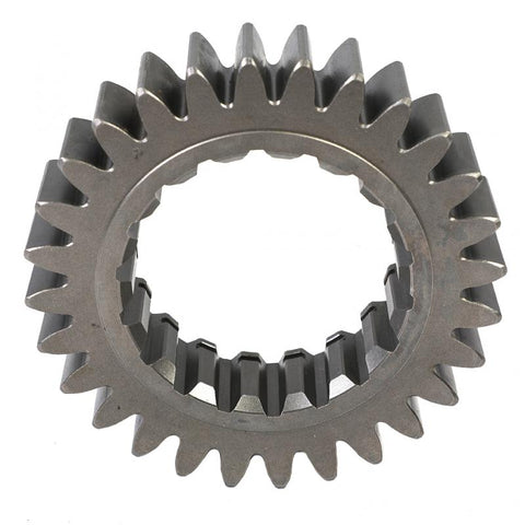 Mainshaft Gear Excel EF62250