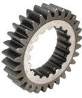 Mainshaft Gear Excel EF62250