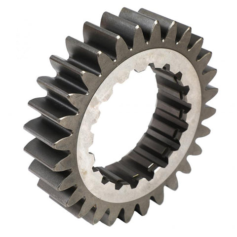 Mainshaft Gear Excel EF62250