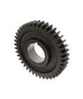 Countershaft Gear Excel EF62260