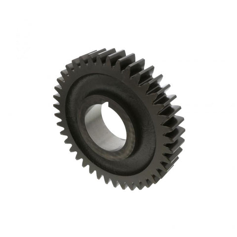 Countershaft Gear Excel EF62260