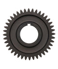 Countershaft Gear Excel EF62260