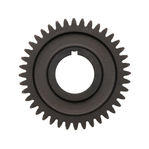 Countershaft Gear Excel EF62260