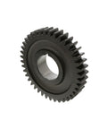 Countershaft Gear Excel EF62260