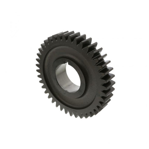 Countershaft Gear Excel EF62260