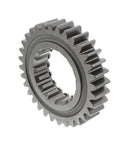 Mainshaft Gear Excel EF62270