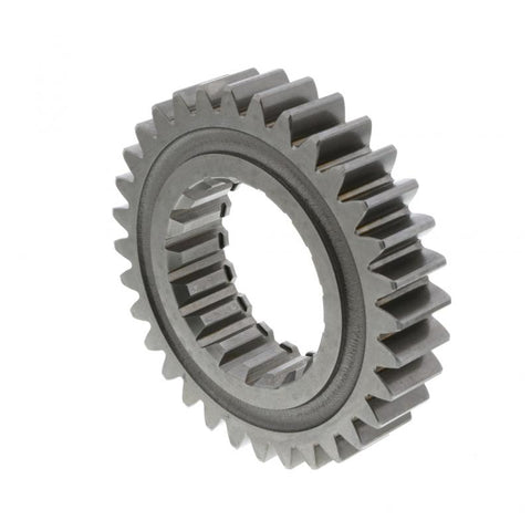 Mainshaft Gear Excel EF62270